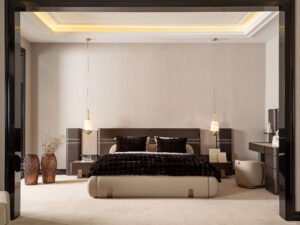 CorteBedroom5.jpg