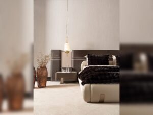 CorteBedroom7.jpg