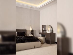CorteBedroom8.jpg