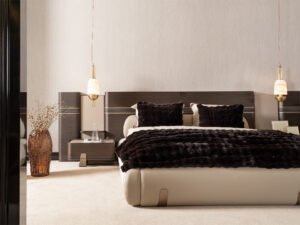 CorteBedroom9.jpg