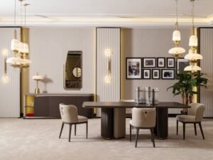 cortediningroom1.jpg