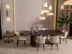 CorteDiningroom19.jpg