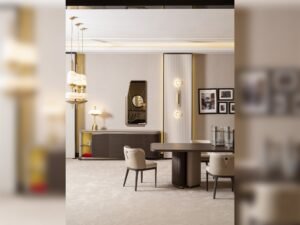 cortediningroom2.jpg