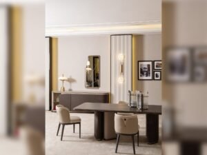 CorteDiningroom3.jpg