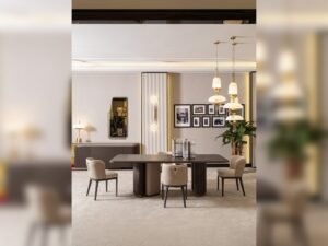 cortediningroom4.jpg