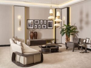 CorteLivingroom1.jpg