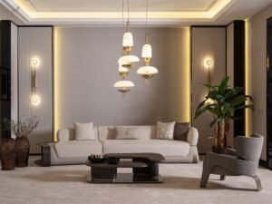 CorteLivingroom17.jpg