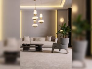 CorteLivingroom18.jpg