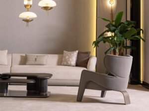 CorteLivingroom19.jpg