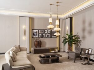 CorteLivingroom2.jpg