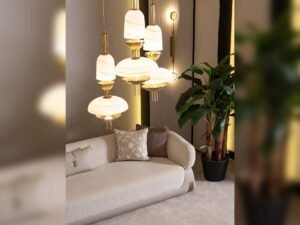 CorteLivingroom22.jpg