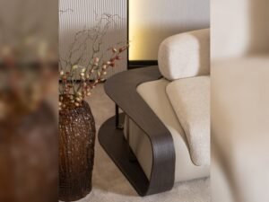 CorteLivingroom23.jpg