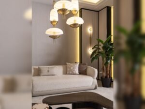 CorteLivingroom24.jpg