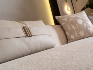 CorteLivingroom27.jpg