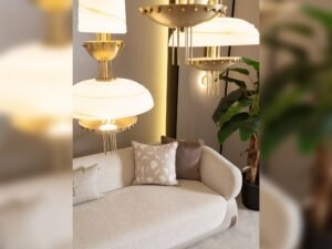 CorteLivingroom28.jpg