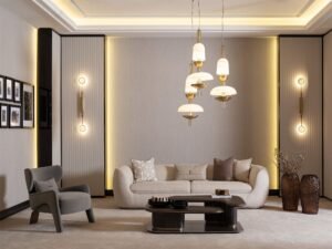 CorteLivingroom29.jpg