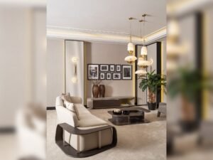 CorteLivingroom3.jpg