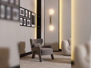 CorteLivingroom30.jpg