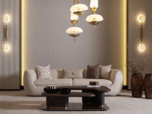 CorteLivingroom31.jpg