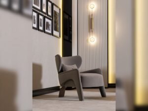 CorteLivingroom32.jpg