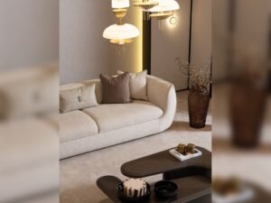 CorteLivingroom34.jpg