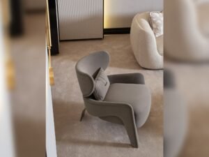 CorteLivingroom35.jpg