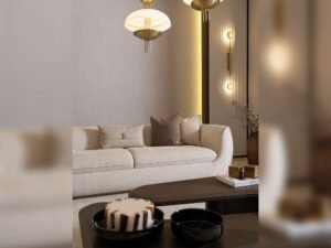 CorteLivingroom36.jpg