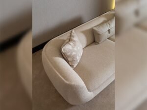 CorteLivingroom37.jpg