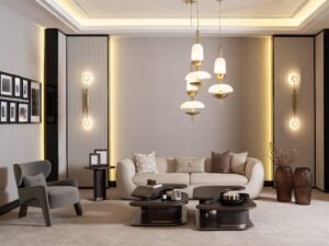 CorteLivingroom39.jpg