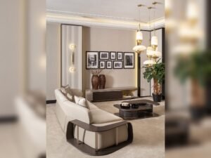 CorteLivingroom4.jpg