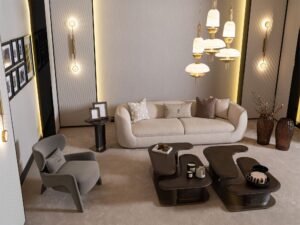 CorteLivingroom40.jpg