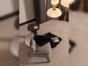 CorteLivingroom45.jpg