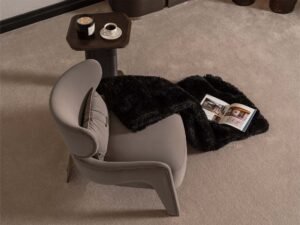 CorteLivingroom46.jpg