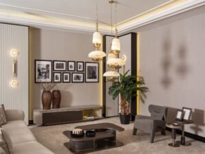 CorteLivingroom5.jpg