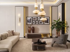 CorteLivingroom6.jpg