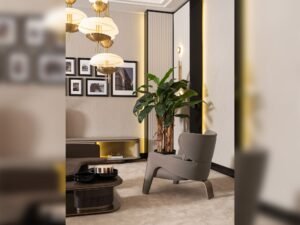 CorteLivingroom7.jpg