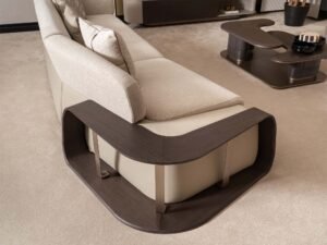 CorteLivingroom8.jpg