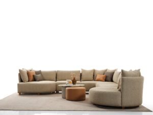 CrownSectional2.jpg