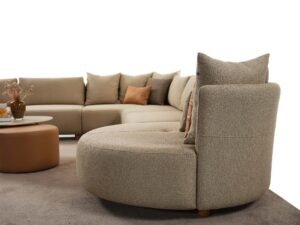CrownSectional3.jpg