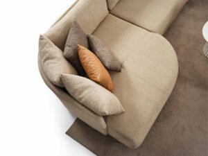 CrownSectional5_f33f8466-5591-4371-a544-8ac3fe5b7229.jpg