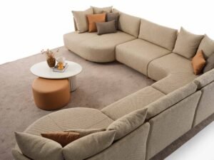 CrownSectional6.jpg