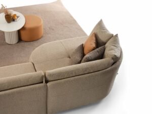 CrownSectional7_611bfeab-eba3-4473-a652-2ce0f0db1cbe.jpg