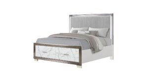 DESIRE_BED__1__92_1500_975-1.jpg