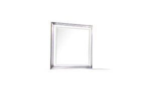 DESIRE_MIRROR_300_1500_975.jpg