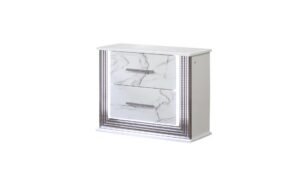DESIRE_NIGHTSTAND__1__1500_975.jpg