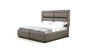 DUNHILL_BED_8_1500_975-1.jpg
