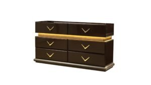 DUNHILL_DRESSER_1500_975.jpg