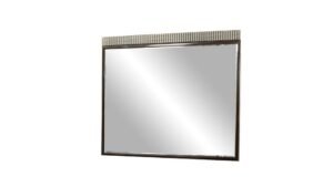 DUNHILL_MIRROR__1__1500_975.jpg