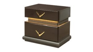 DUNHILL_NIGHTSTAND_1500_975.jpg
