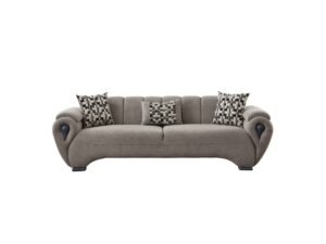 Damla_Livingroom_10.jpg